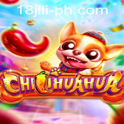 Unleashing the Fun in CHILIHUAHUA: An In-Depth Guide with Modern Twists
