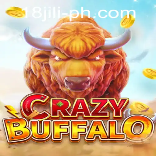 Exploring the Thrills of CRAZYBUFFALO: A Dynamic Gaming Experience