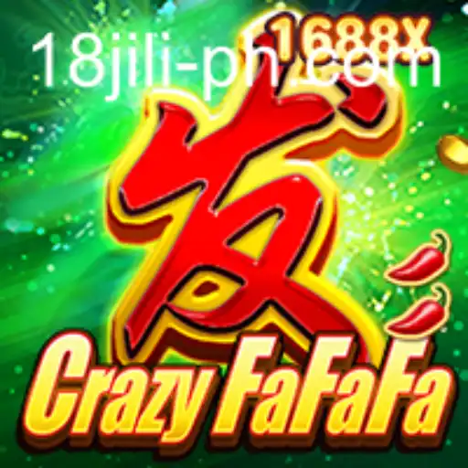 Exploring the Exciting World of CrazyFaFaFa: A Deep Dive into 18 Jili