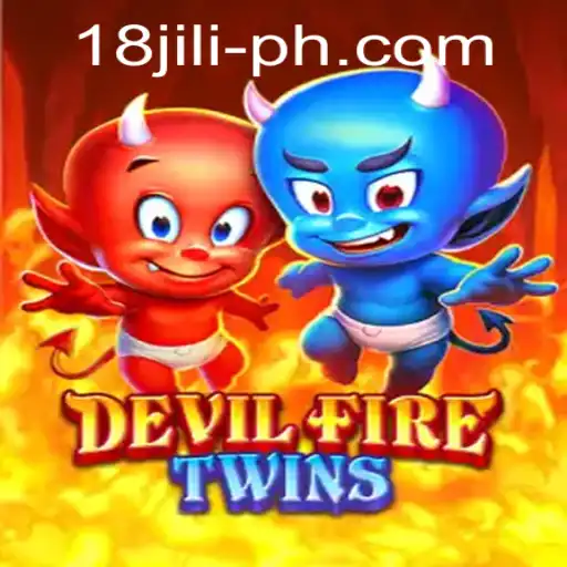 Exploring the Thrilling World of DevilFireTwins: An Insightful Guide