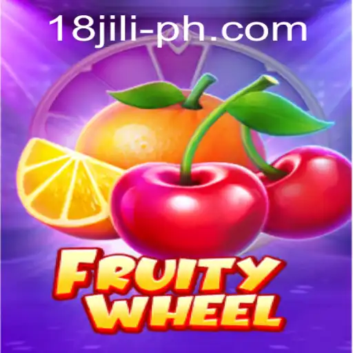 Discover the Exciting World of FruityWheel: A Comprehensive Guide Featuring 18 Jili