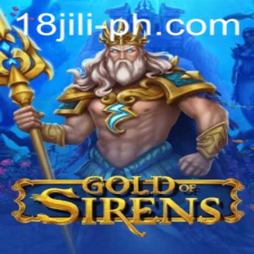 Unveiling GoldofSirens: A Thrilling Gaming Experience
