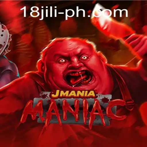Discover the Thrilling Universe of JManiaManiac: A Comprehensive Guide