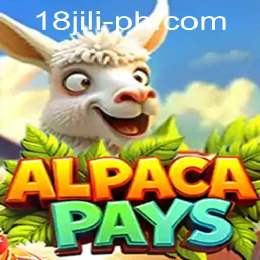Exploring AlpacaPays: An In-Depth Guide