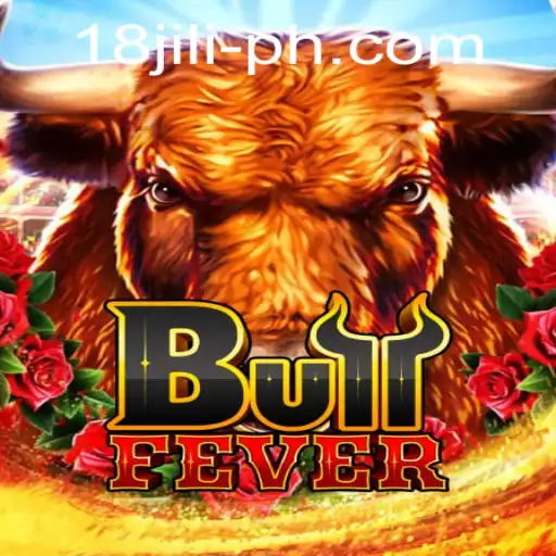 Unpacking the Thrills of BullFever: A Deep Dive Into the Game and Its Intriguing Mechanics