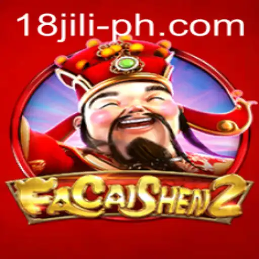 Exploring the World of FaCaiShen2 and the Intrigue of 18 Jili