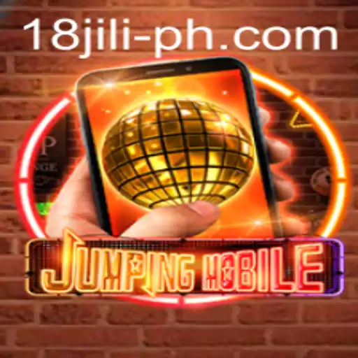 Exploring Jumpingmobile: A Thrilling Adventure with 18 Jili Challenges