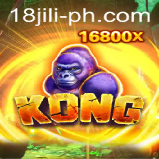 Exploring the Exciting World of Kong: An In-Depth Guide to 18 Jili