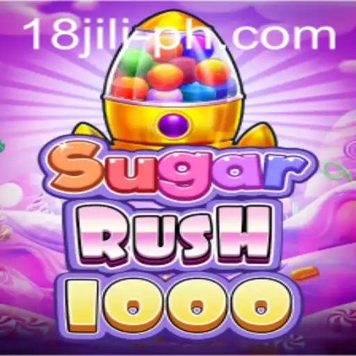 Exploring SugarRush1000: A Comprehensive Guide to Gameplay and Rules