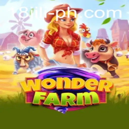 The Enchanting World of WonderFarm: An In-depth Insight