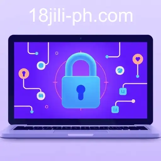 Privacy Policies: A Comprehensive Guide with Reference to 18 Jili