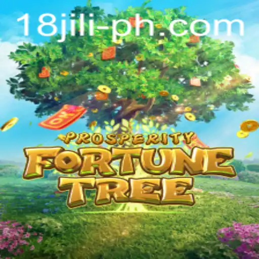 Discover the Enchanting World of ProsperityFortuneTree