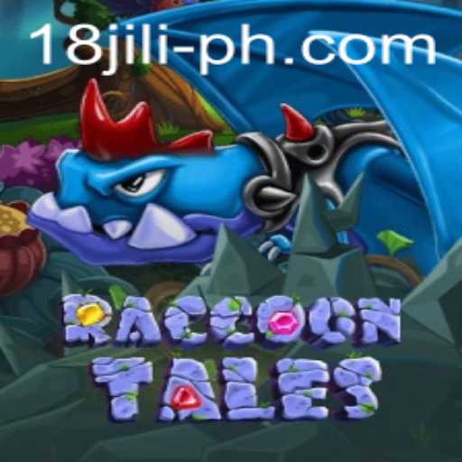 Exploring RaccoonTales: A Journey Through Adventure and Strategy