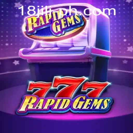 Exploring the Thrilling World of RapidGems777: A New Era of Casino Gaming