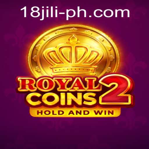 Exploring the Exciting World of RoyalCoins2: A Comprehensive Guide