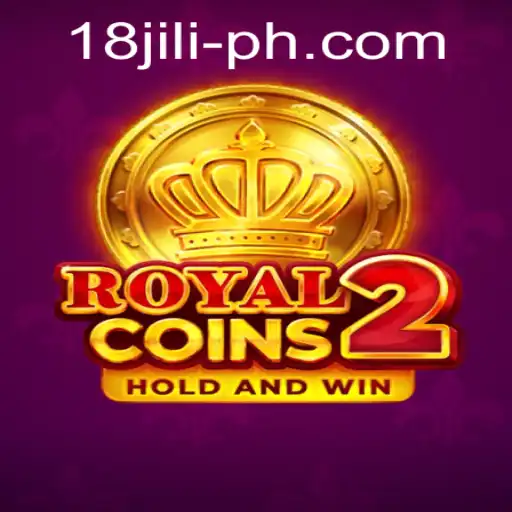 Exploring the Exciting World of RoyalCoins2: A Comprehensive Guide