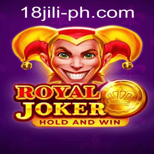 Exploring the Exciting World of Royaljoker: An In-Depth Look at the 18 Jili Experience