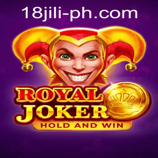 Exploring the Exciting World of Royaljoker: An In-Depth Look at the 18 Jili Experience