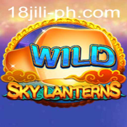 Unveiling the World of SkyLanterns: The Game of Enchantment