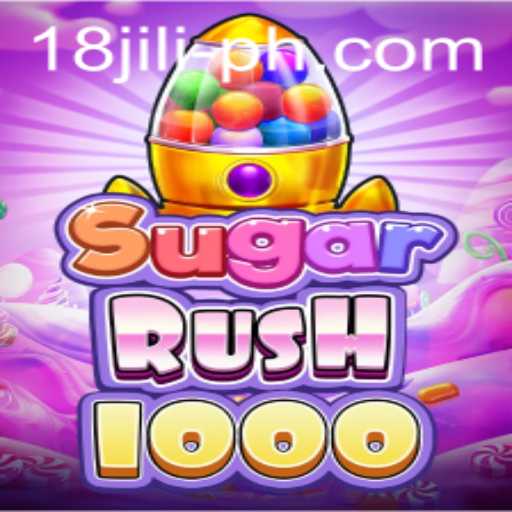 Exploring SugarRush1000: A Comprehensive Guide to Gameplay and Rules