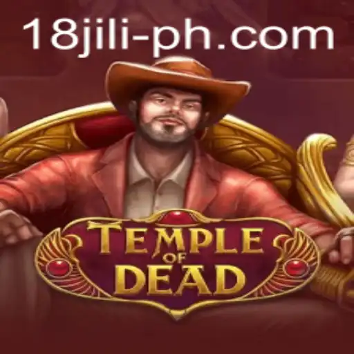 Exploring the Thrilling World of TempleofDead
