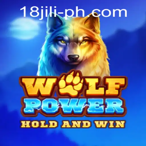 Exploring the Thrilling Universe of WolfPower: An In-Depth Look at the Game with 18 Jili