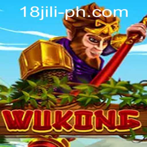 Wukong: A Journey Through the Legendary Game